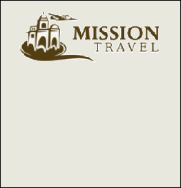 missionary travel department phone number